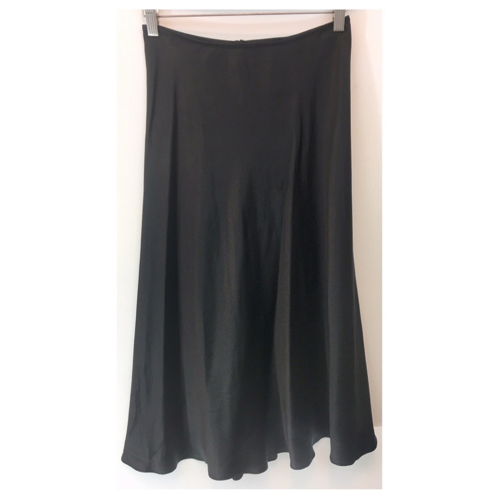 NWT Ticci Tonetto skirt